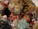 Erythrite305