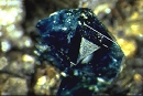 Lazulite3918