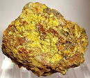 Cacoxenite7059