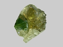 Olivine7189