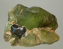 Olivine7190