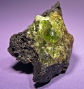 Olivine7191