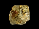 Olivine7195