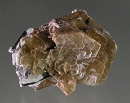 Polylithionite7290