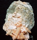 Polylithionite7292