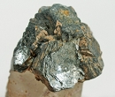 Polylithionite7293