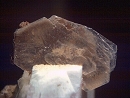 Polylithionite7304