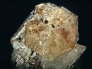Polylithionite7305