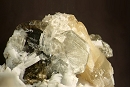 Polylithionite7308