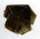 Polylithionite7312