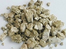 Vermiculite4071