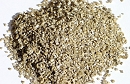 Vermiculite4077