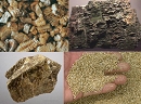 Vermiculite4079