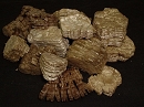 Vermiculite4080