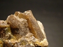 Andalusite6104