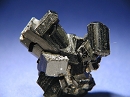 Schorl1743