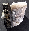 Schorl1751