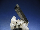 Schorl1757