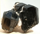 Schorl1759