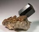 Schorl1765