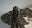 Schorl1772