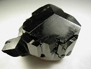 Schorl1774