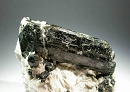 Schorl1799