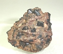 Schorl1805