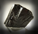 Schorl1809