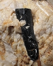 Schorl1828