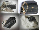 Schorl1880