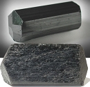 Schorl1889