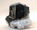 Schorl1909