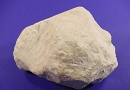 Kaolinite6194