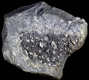 Tridymite3417