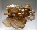 Hemimorphite2149