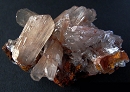 Hemimorphite2152