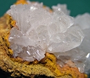 Hemimorphite2156