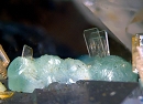 Hemimorphite2162