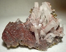 Hemimorphite2165