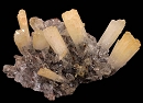 Hemimorphite2172