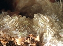 Hemimorphite2192