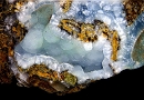 Hemimorphite2196