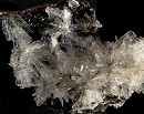 Hemimorphite2201