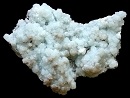 Hemimorphite2207