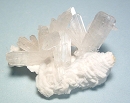 Hemimorphite2211