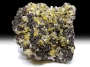 Hemimorphite2217