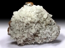 Hemimorphite2218