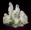 Danburite7634