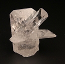 Danburite7638